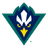 UNC Wilmington Seahawks