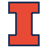 Illinois Fighting Illini