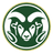 Colorado State Rams