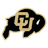 Colorado Buffaloes