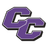 Curry College Colonels