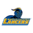 Worcester State Lancers