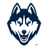 UConn Huskies