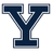 Yale Bulldogs