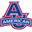 American University Eagles