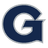 Georgetown Hoyas