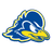 Delaware Blue Hens