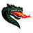 UAB Blazers