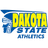 Dakota State Trojans