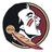 Florida State Seminoles