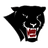 Florida Tech Panthers