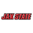 Jacksonville State Gamecocks