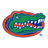 Florida Gators