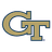 Georgia Tech Yellow Jackets