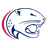 South Alabama Jaguars