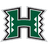 Hawai'i Rainbow Warriors