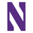 Northwestern Wildcats