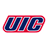 UIC Flames