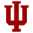 Indiana Hoosiers