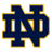 Notre Dame Fighting Irish