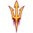 Arizona State Sun Devils