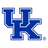 Kentucky Wildcats