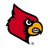 Louisville Cardinals