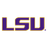 LSU Tigers